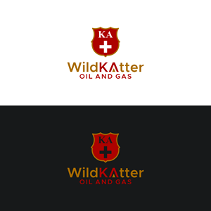 Logo Design by Excellent™ for this project | Design: #32180105