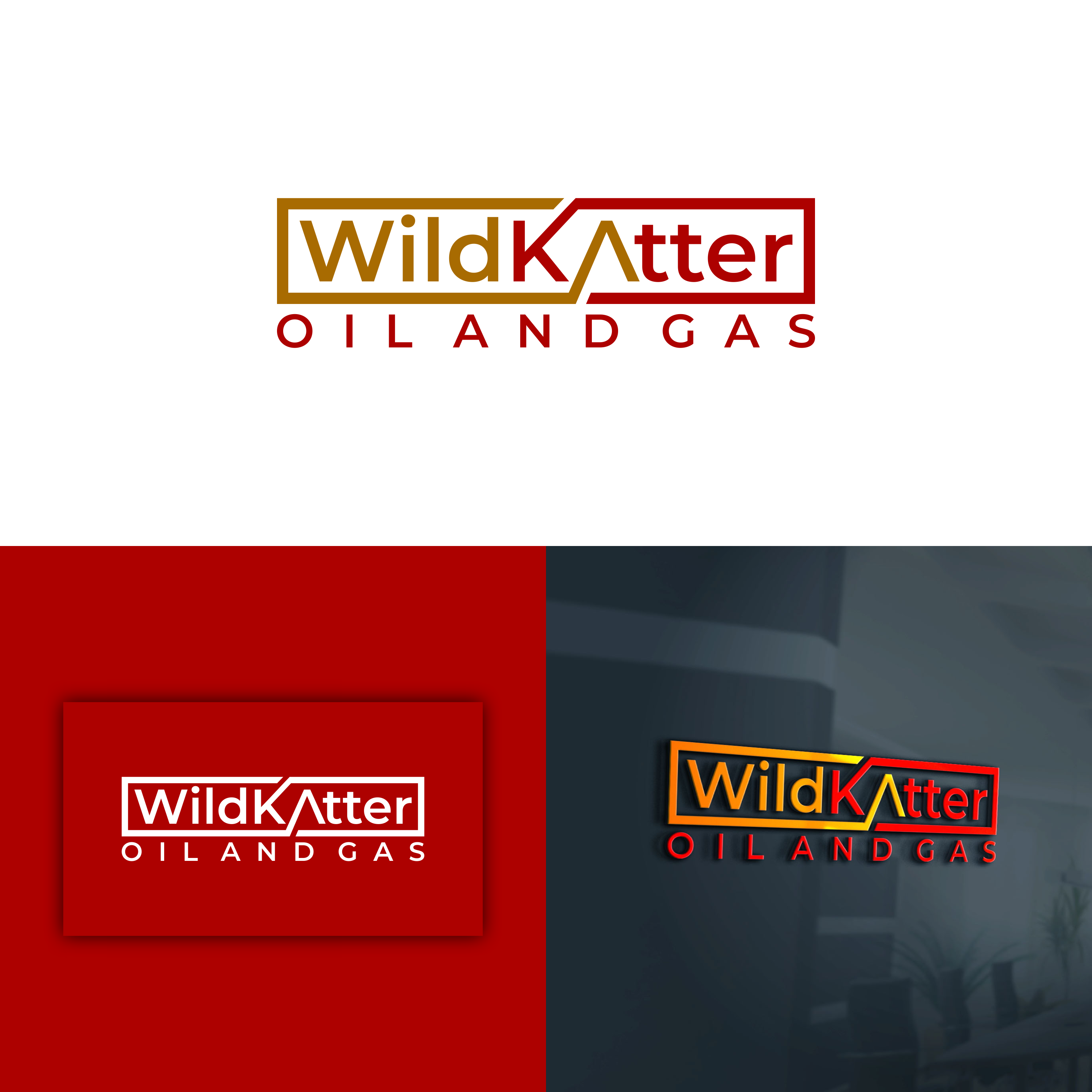 Logo Design by syad666 for this project | Design #32175695