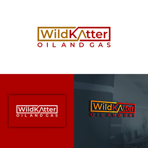 Design de Logo par syad666 pour ce projet | Design : #32175695