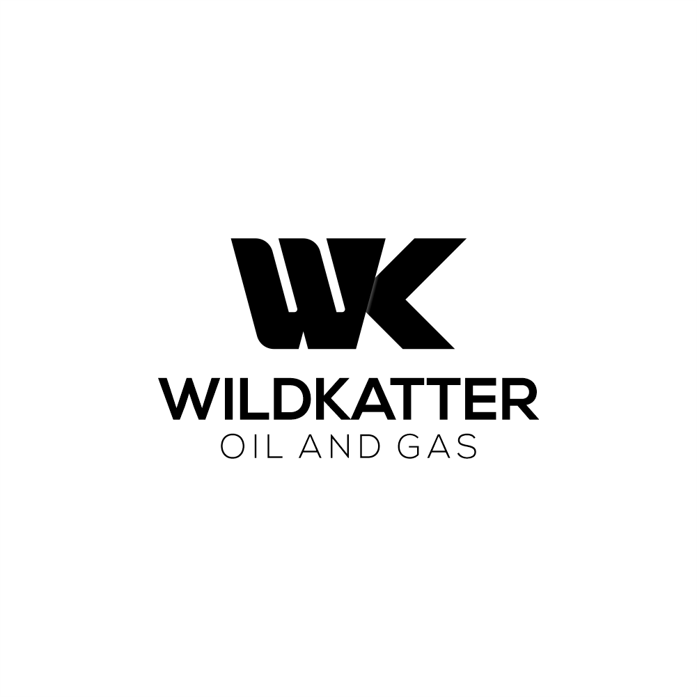 Logo Design by Dedi Saputra 2 for this project | Design #32175839
