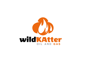 Logo Design by MAmbani 24 for this project | Design: #32183595