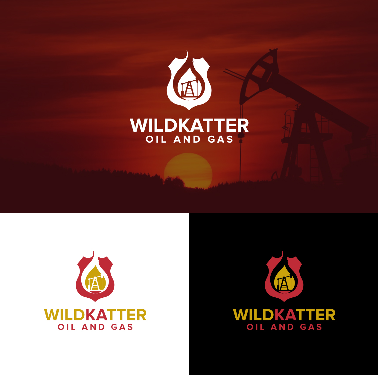 Design de Logo par BehindSymbols pour ce projet | Design #32182155