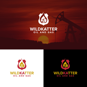 Design de Logo par BehindSymbols pour ce projet | Design : #32182155