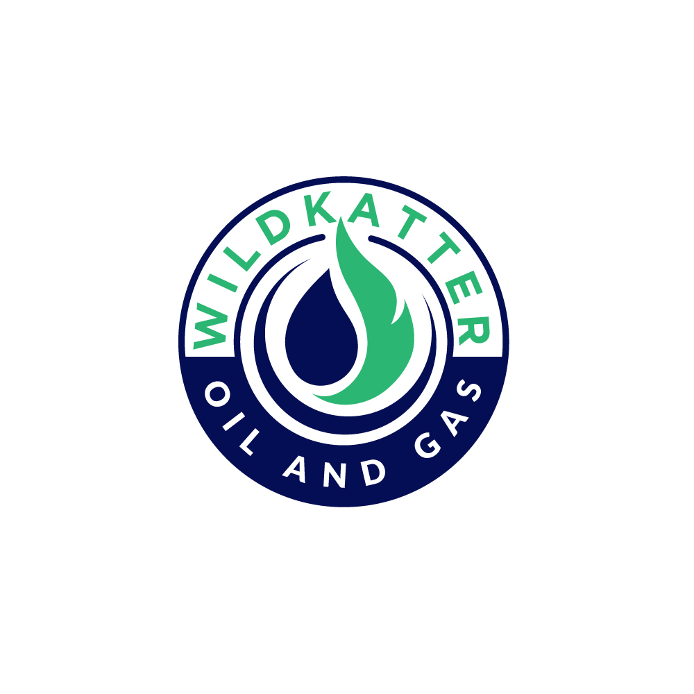 Logo Design by Anekaa for this project | Design #32170108