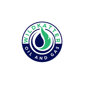 Logo Design by Anekaa for this project | Design: #32170108