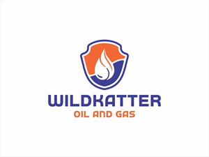 Logo Design by D&E