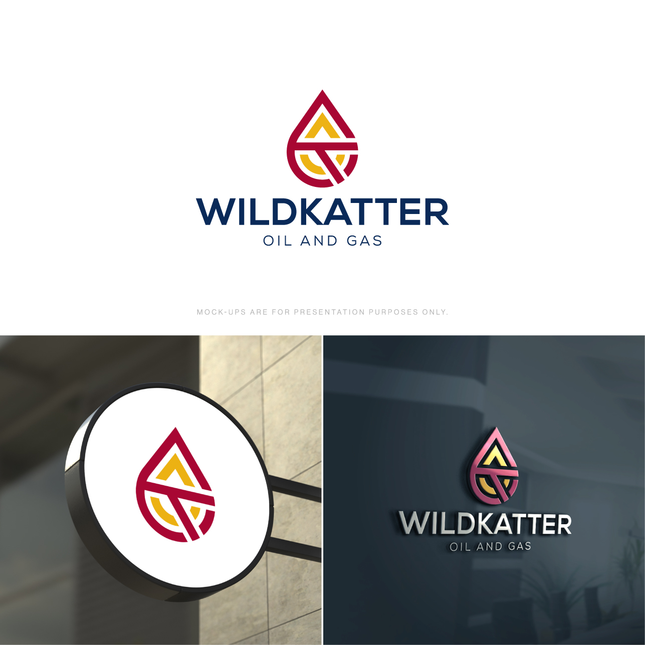 Design de Logo par The Lion Studios pour ce projet | Design #32171615