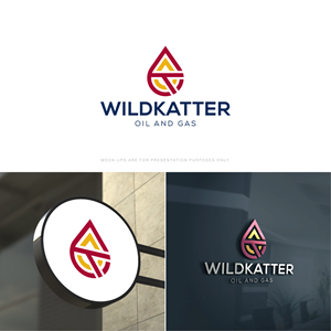 Design de Logo par The Lion Studios pour ce projet | Design : #32171615