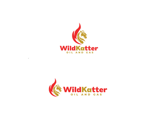 Logo Design by Artknyte for this project | Design: #32193198