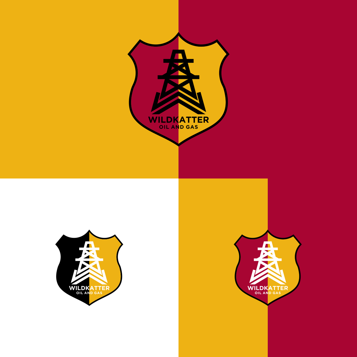 Diseño de Logo por sudego para este proyecto | Diseño #32180731