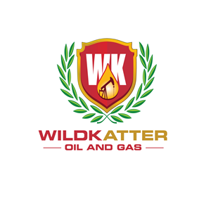 Logo Design by GODDREAMCREATION for this project | Design #32192054