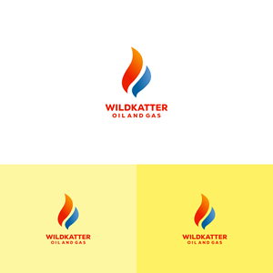 Logo Design by anak mama for this project | Design: #32170006