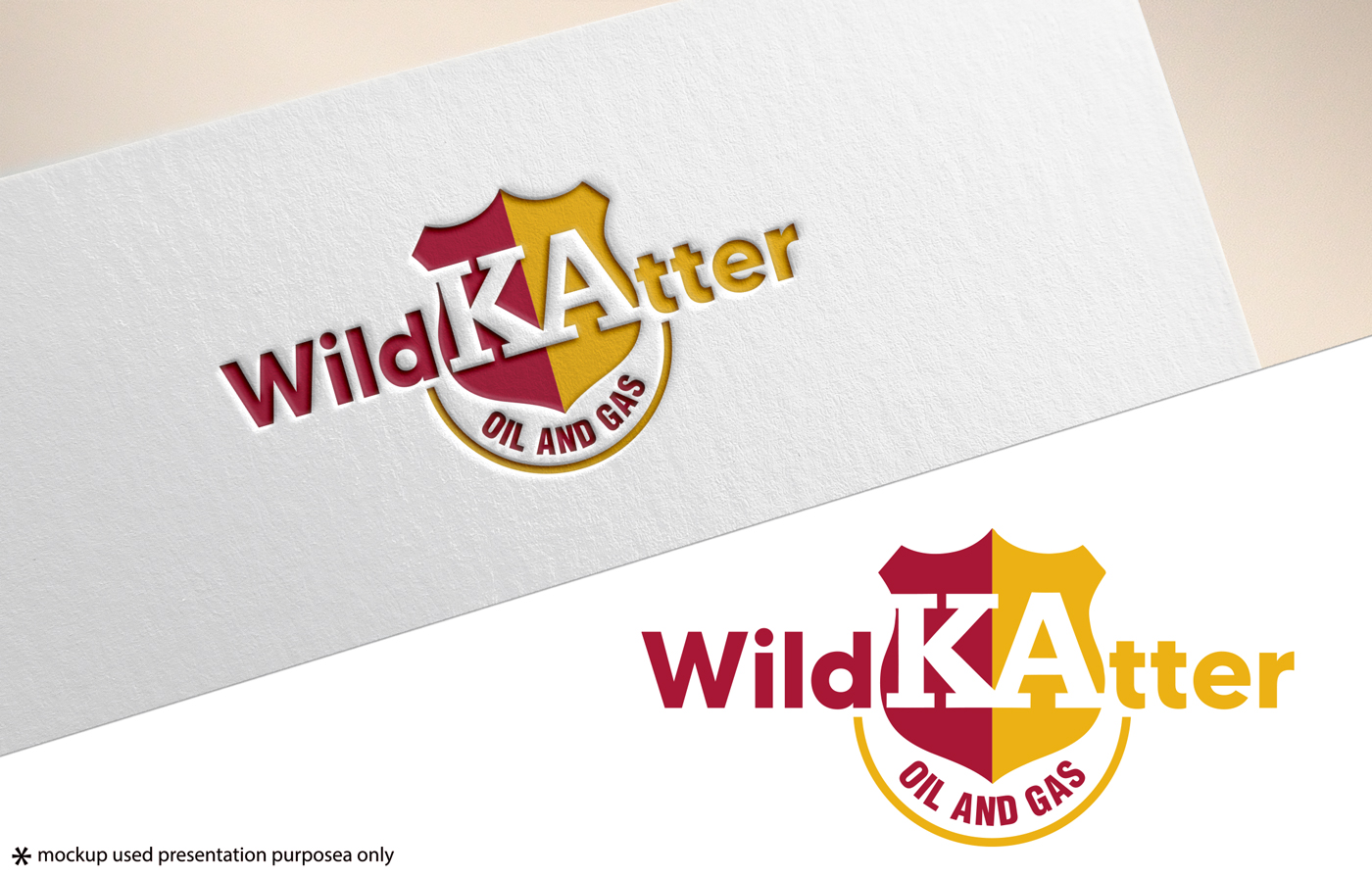 Design de Logo par Rubia@ pour ce projet | Design #32173306