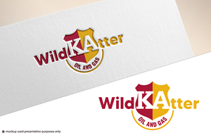 Design de Logo par Rubia@ pour ce projet | Design : #32173306