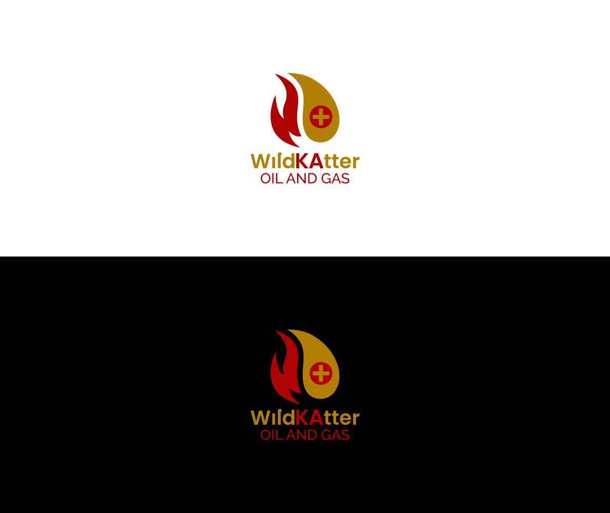 Design de Logo par Riaper pour ce projet | Design #32176109