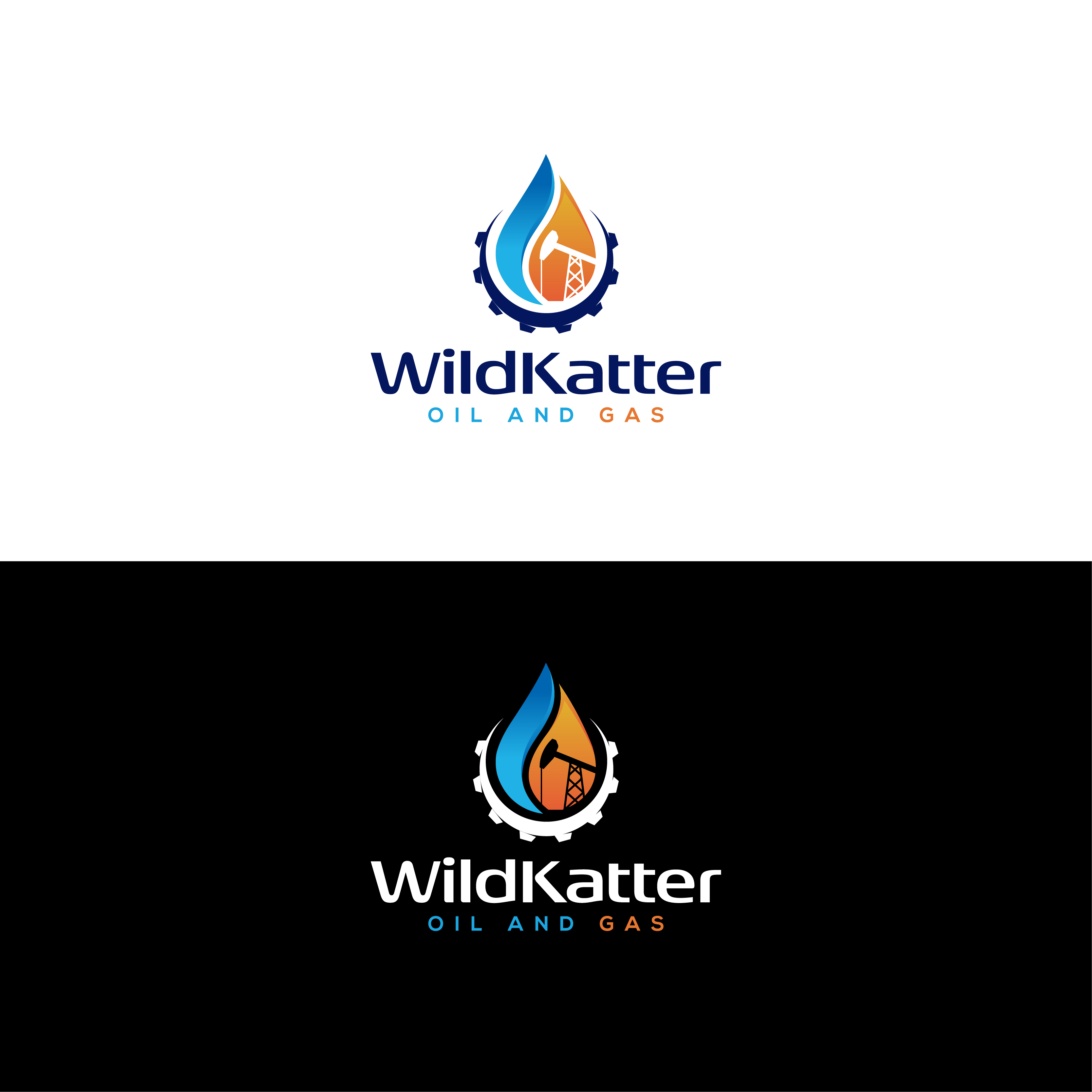 Logo Design by Yummy Art for this project | Design #32169830