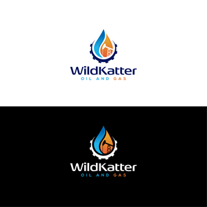 Logo Design by Yummy Art for this project | Design: #32169830