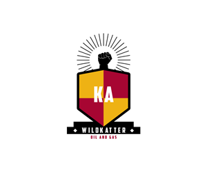 Design de Logo par Ansh Design pour ce projet | Design : #32172055