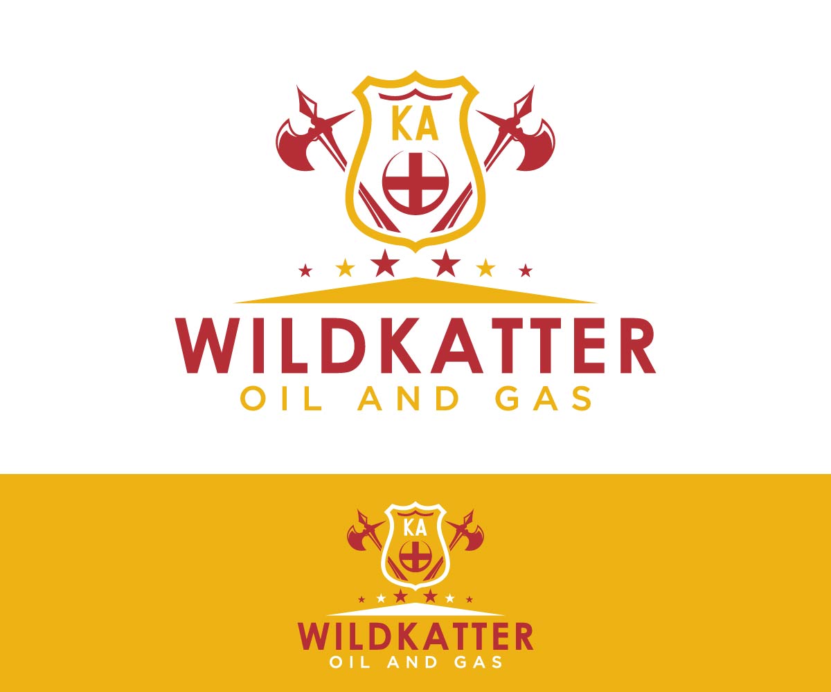 Logo Design by Ansh Design for this project | Design #32172057