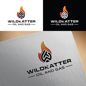 Design de Logo par Md Shehidul Islam Rimon pour ce projet | Design : #32171479