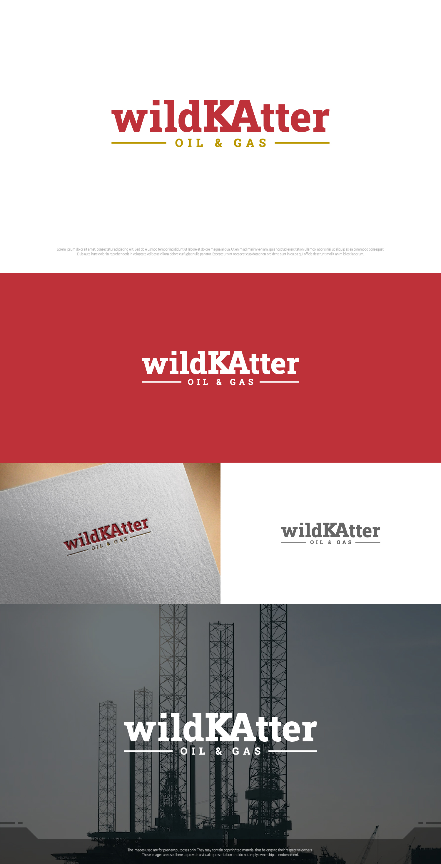 Logo Design by Nevore Graphics for this project | Design #32171560