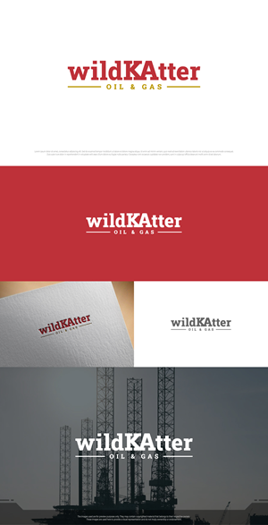 Logo Design by Nevore Graphics for this project | Design: #32171560