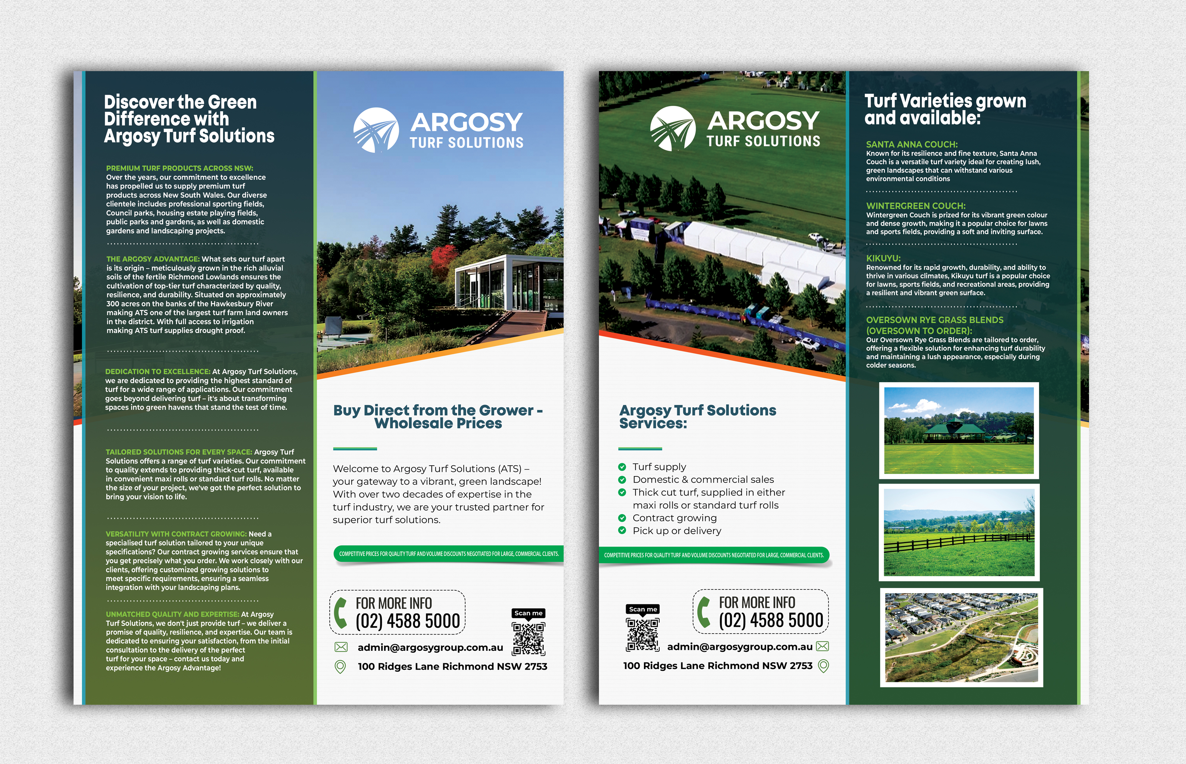 Flyer Design by Ramamoorthi Annadurai for Rebecca Higgins - The Radiant Group | Design #32170909