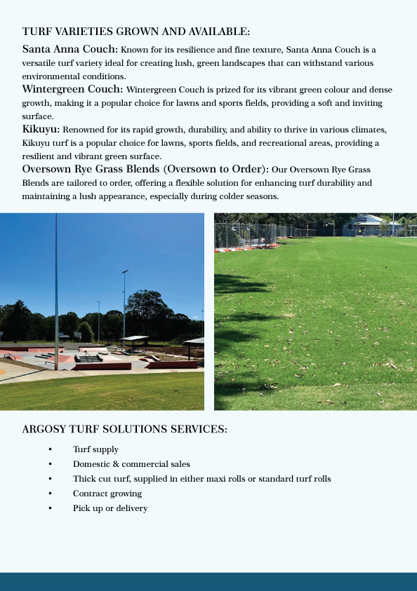 Flyer Design by The Moving pixel for Rebecca Higgins - The Radiant Group | Design #32172430