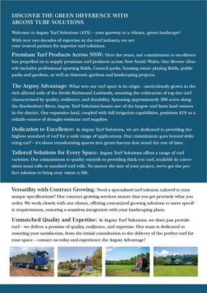 Flyer Design by The Moving pixel for Rebecca Higgins - The Radiant Group | Design: #32172432