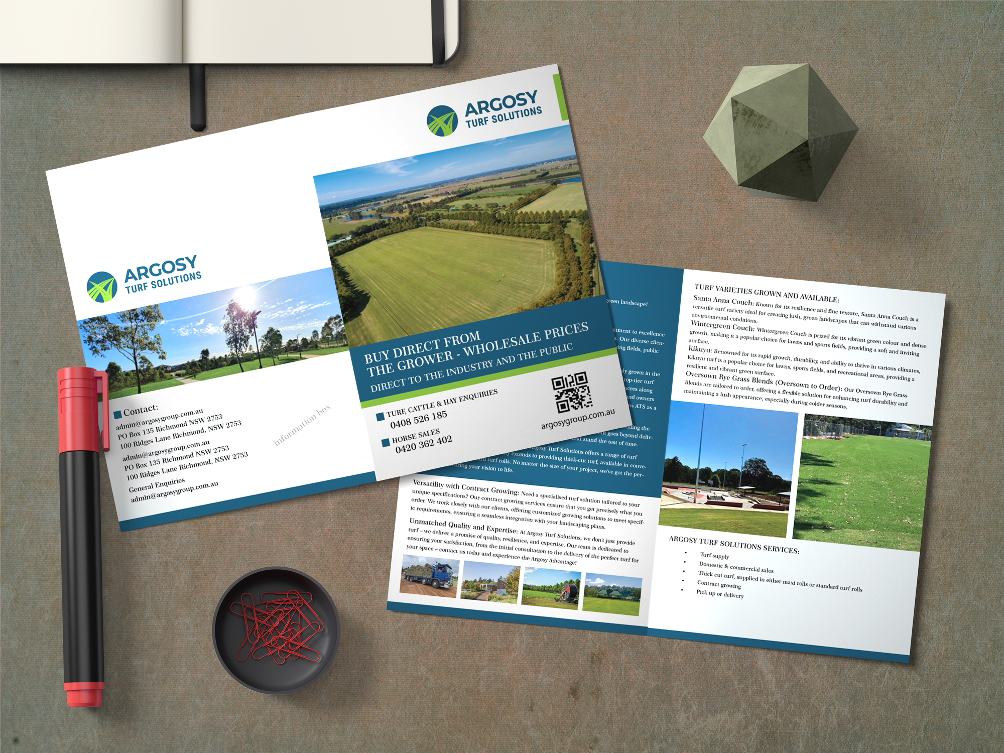 Flyer Design by The Moving pixel for Rebecca Higgins - The Radiant Group | Design #32172434