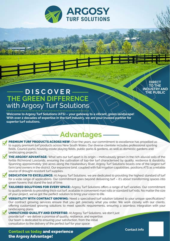 Diseño de Flyer por DA. para Rebecca Higgins - The Radiant Group | Diseño #32522904