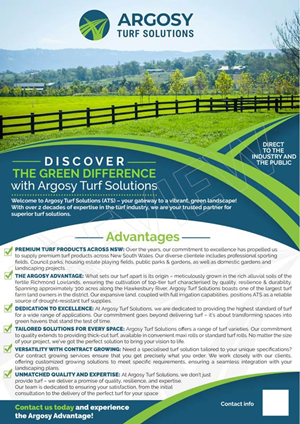 Flyer Design by DA. for Rebecca Higgins - The Radiant Group | Design: #32522904