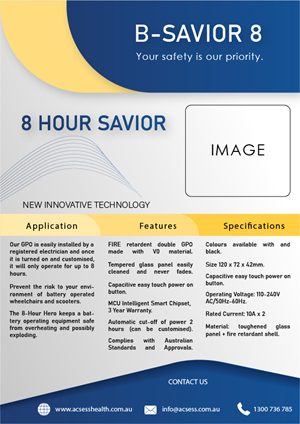 Design de Flyer par nirmla450 pour ce projet | Design : #32173674