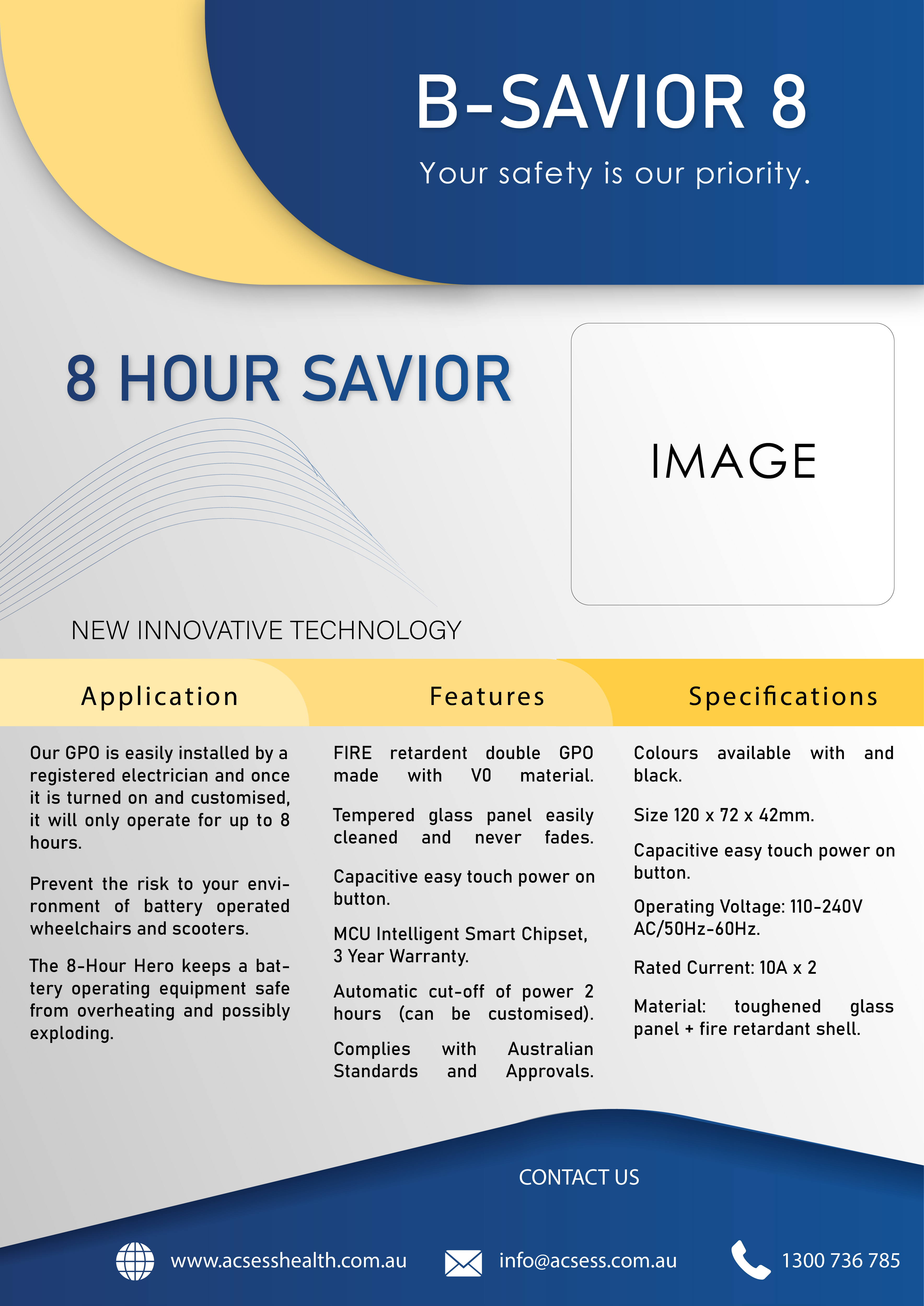 Flyer Design by nirmla450 for this project | Design #32173699