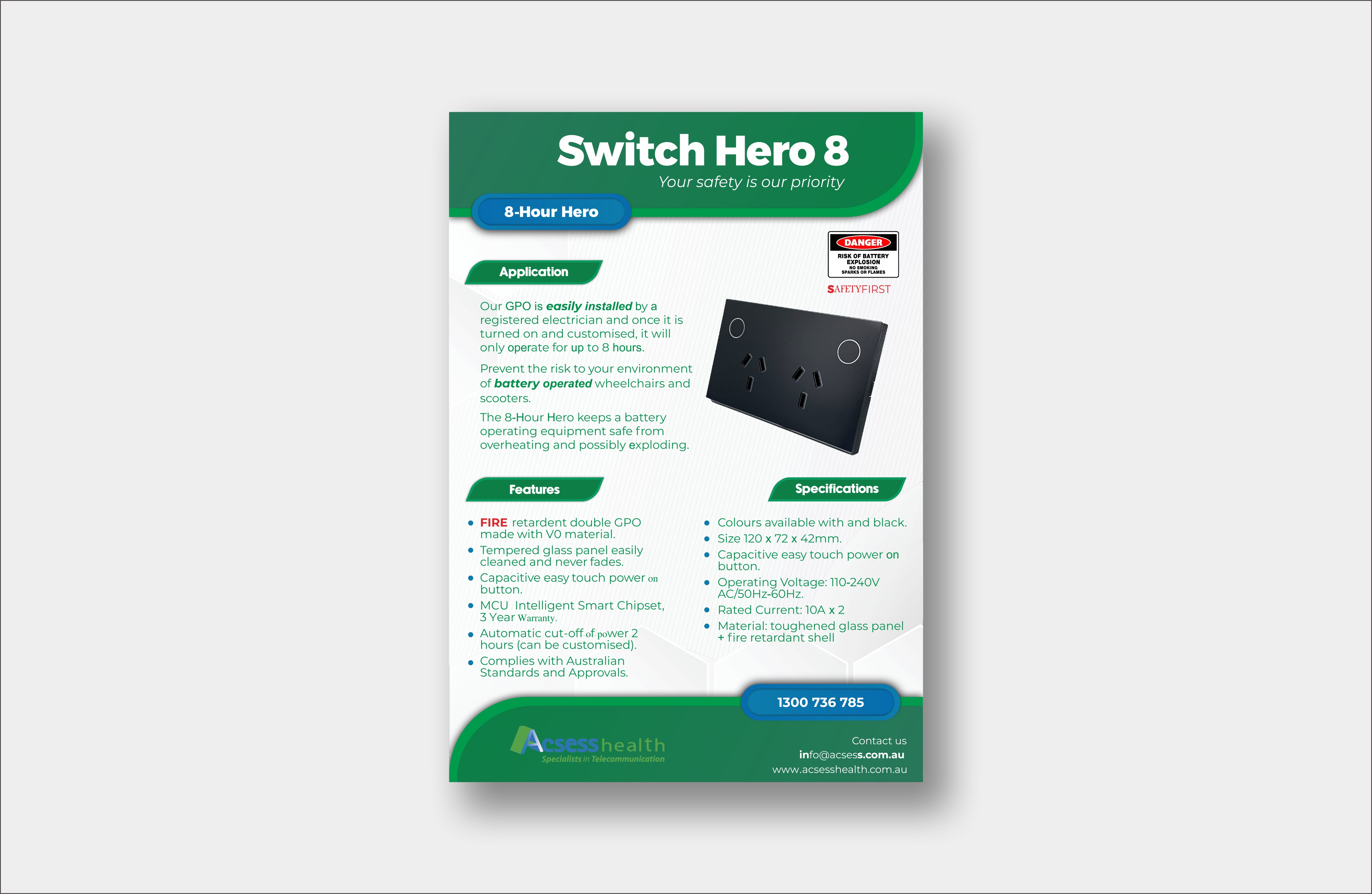 Flyer Design by Student_art for this project | Design #32185408