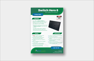 Flyer Design by Student_art for this project | Design: #32185408