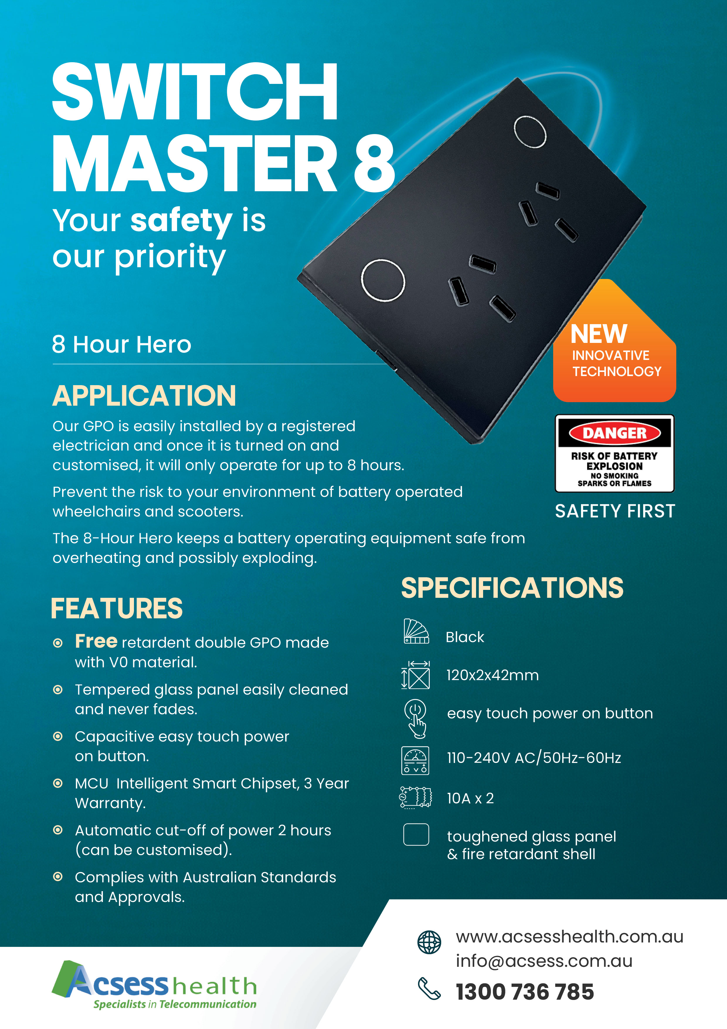 Flyer Design by Shirdeese for this project | Design #32211869