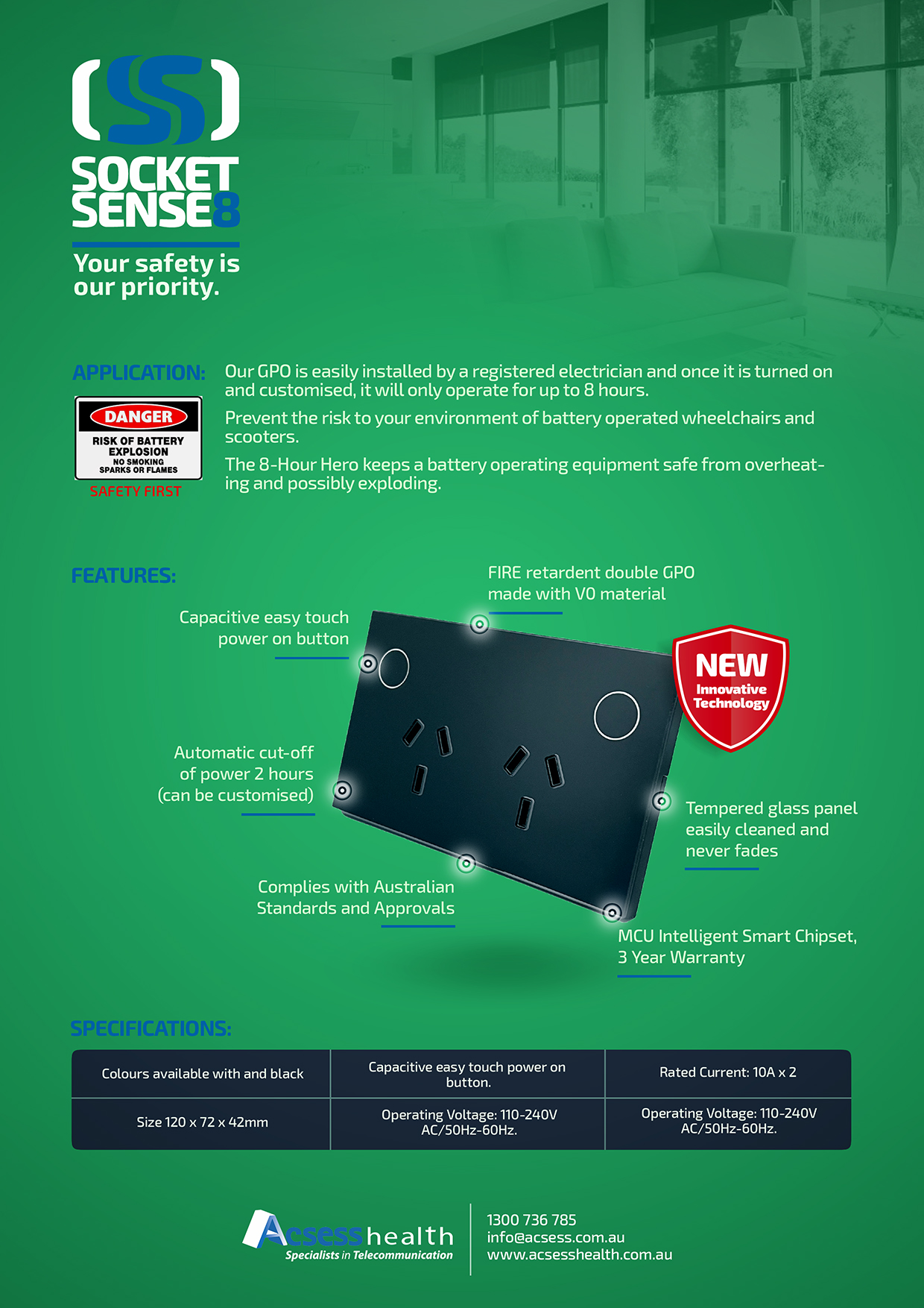 Design de Flyer par Esli.O pour ce projet | Design #32221064