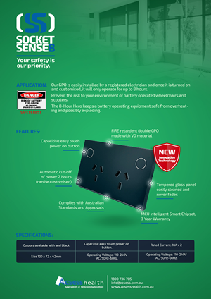 Flyer Design by Esli.O for this project | Design: #32221067