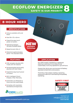 Flyer Design by Riee for this project | Design: #32216913
