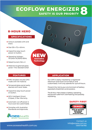 Flyer Design by Riee for this project | Design: #32217073