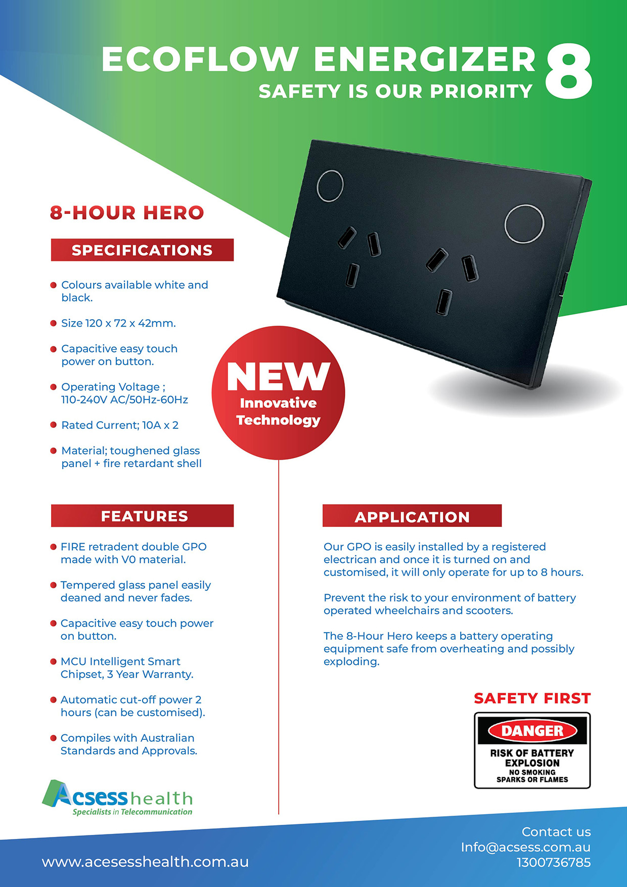 Flyer Design by Riee for this project | Design #32218453