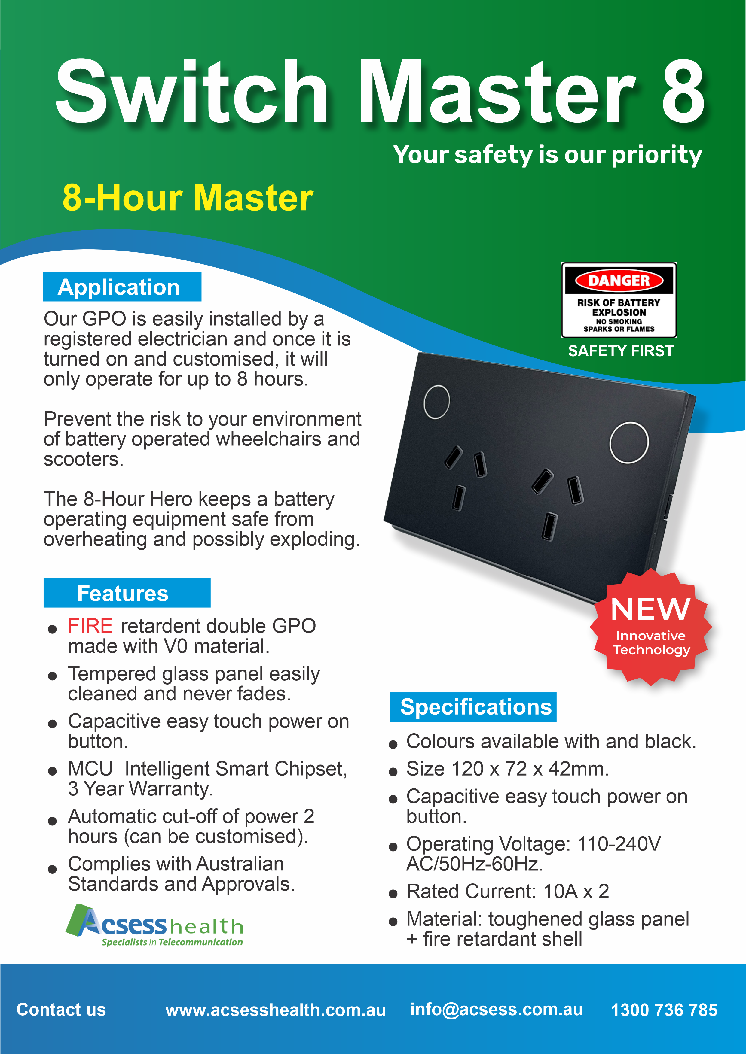 Flyer Design by AgGraphix for this project | Design #32216200