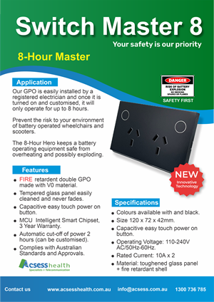 Design de Flyer par AgGraphix pour ce projet | Design : #32216200