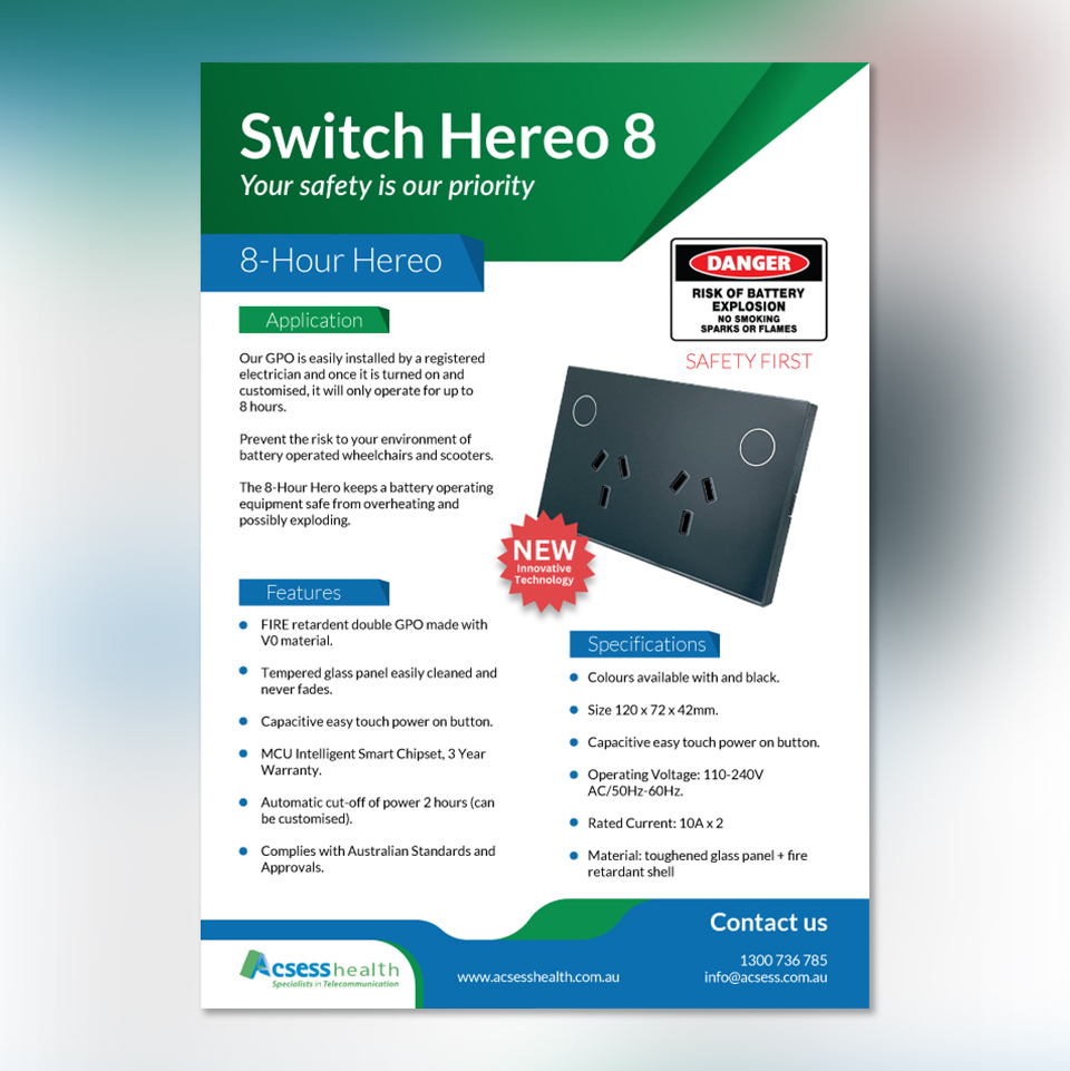Flyer Design by YourLogoMaster for this project | Design #32184751