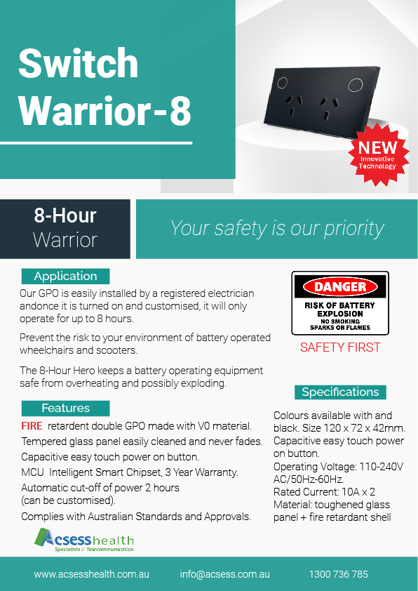 Flyer Design by Summit099 for this project | Design #32217178