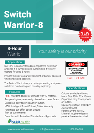 Design de Flyer par Summit099 pour ce projet | Design : #32217450