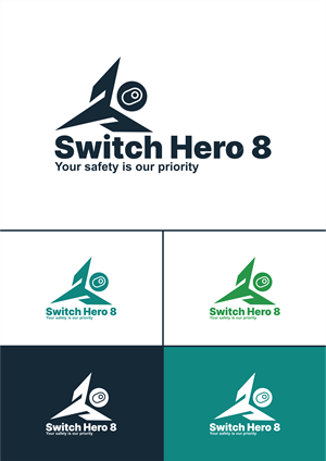 Design de Flyer par Afika_YN pour ce projet | Design : #32174249