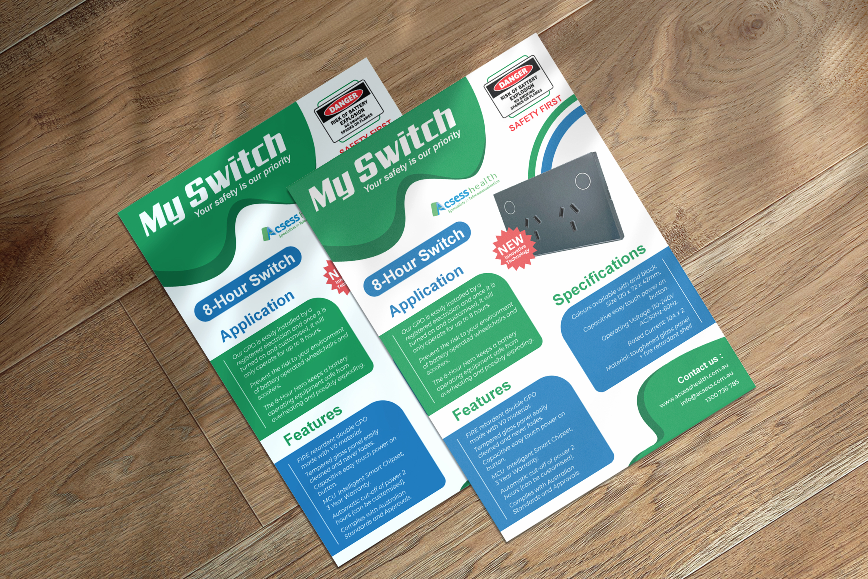Flyer Design by Designz Zone for this project | Design #32184005