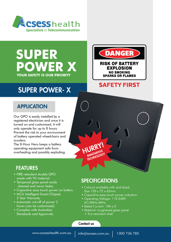 Flyer Design by The Moving pixel for this project | Design #32185350